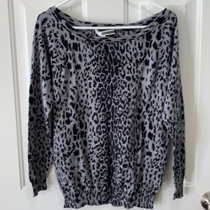 Women’s Tracy Reese Sweater